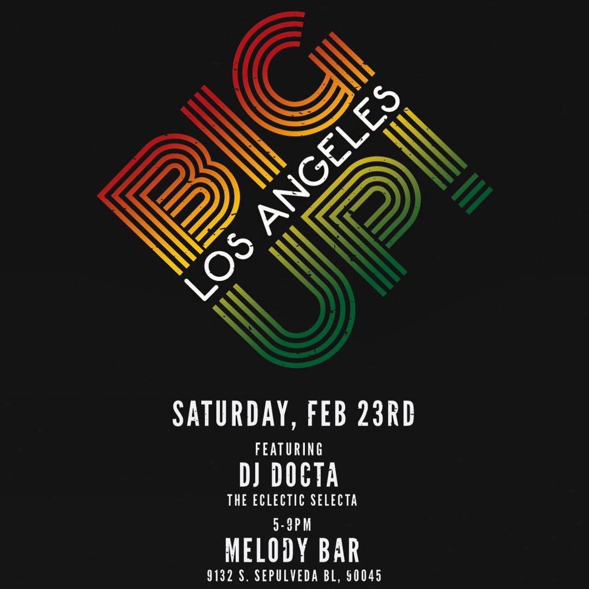 VersionsOnline's tweet photo. Today is #BiGUPLA 5-9PM #Dancehall #Afrobeat #HipHop #Lounge #Party https://t.co/dYSRSl0luF