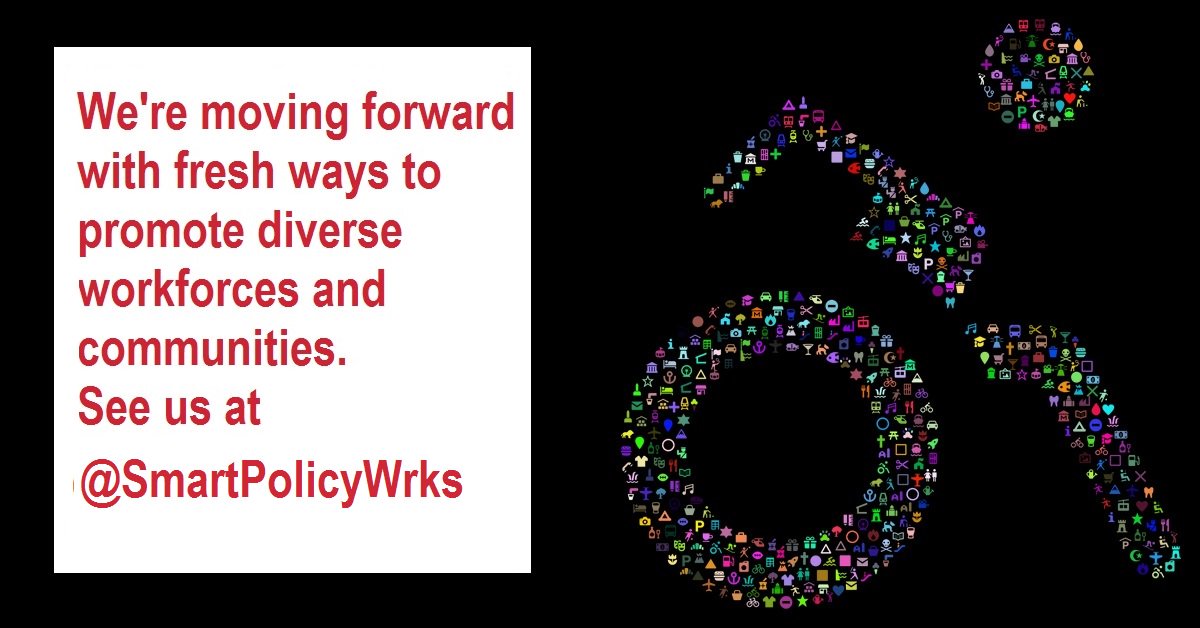 ThinkBeyondTheLabel tweet media