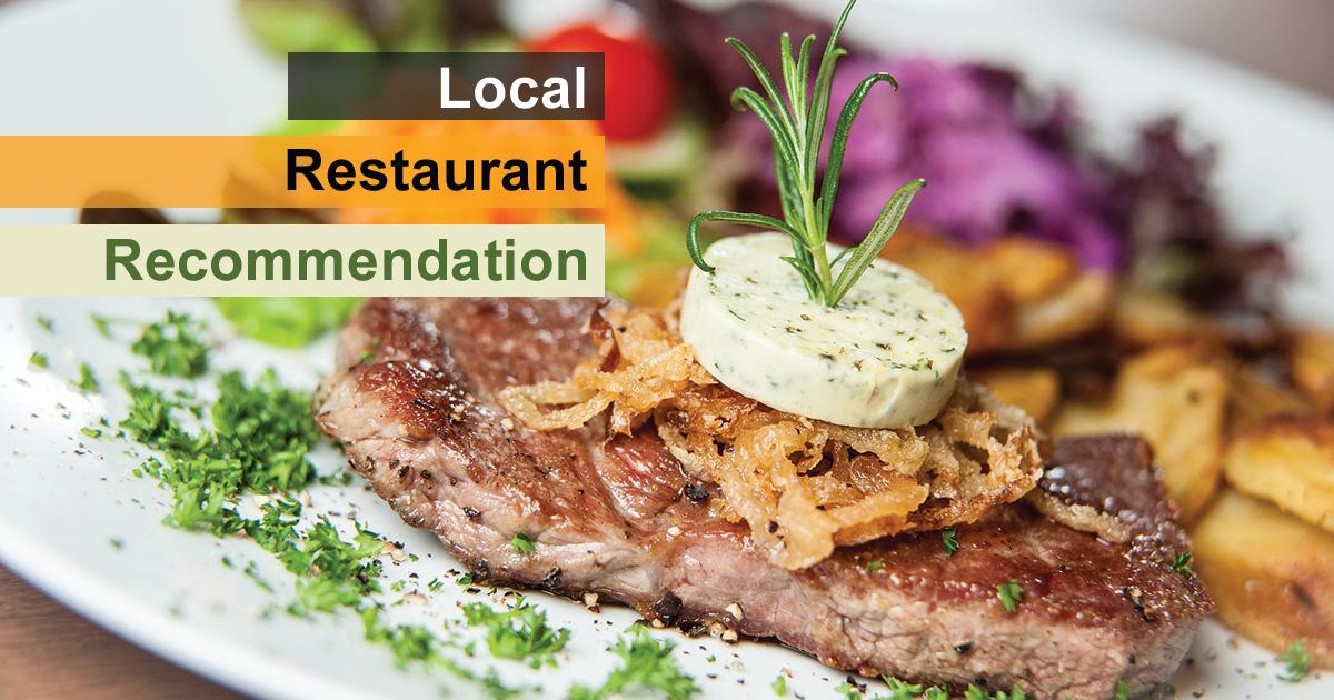 CassSells's tweet image. Have you ever been to Hootch and Banter? Would you recommend it? yelp.com/biz/hootch-and…