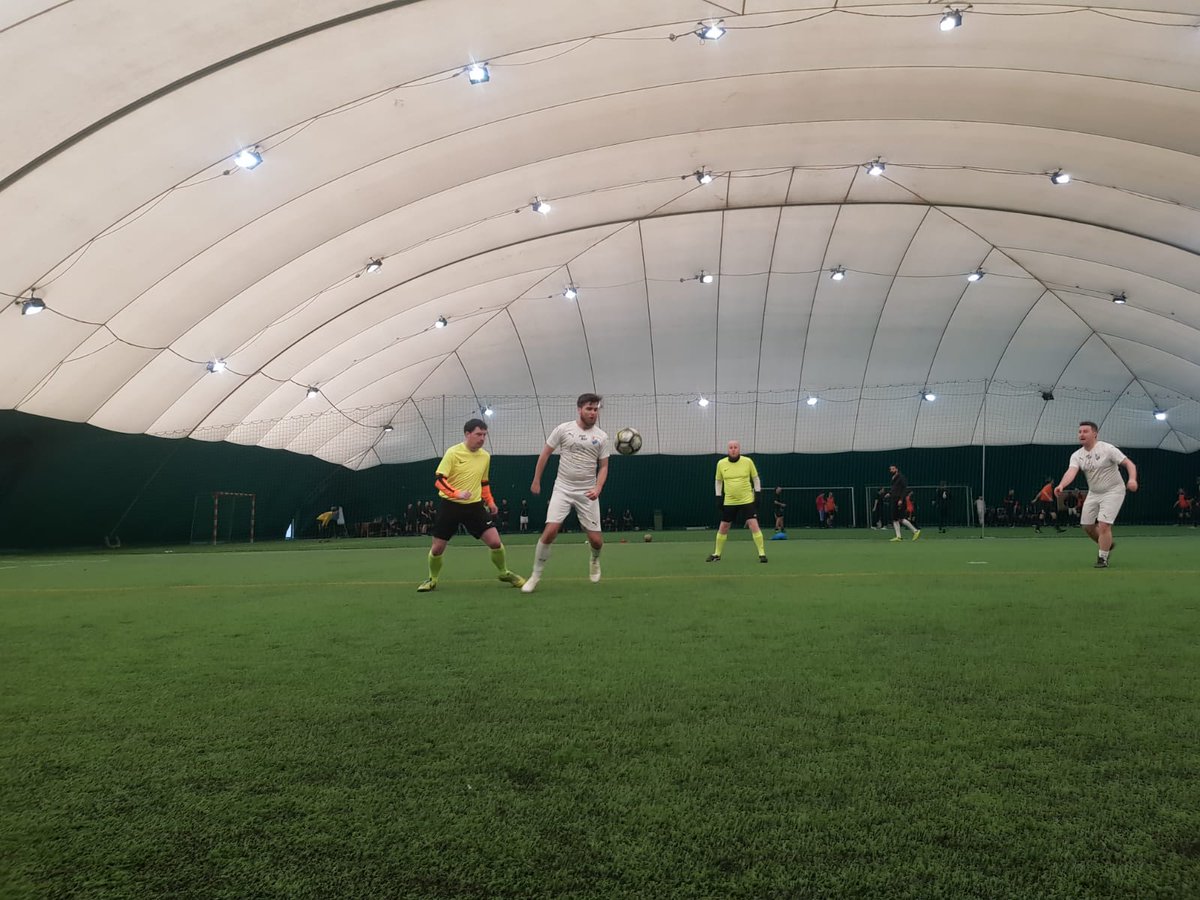 PAMFC11's tweet photo. #Warsaw https://t.co/r7ggoJ2VtP