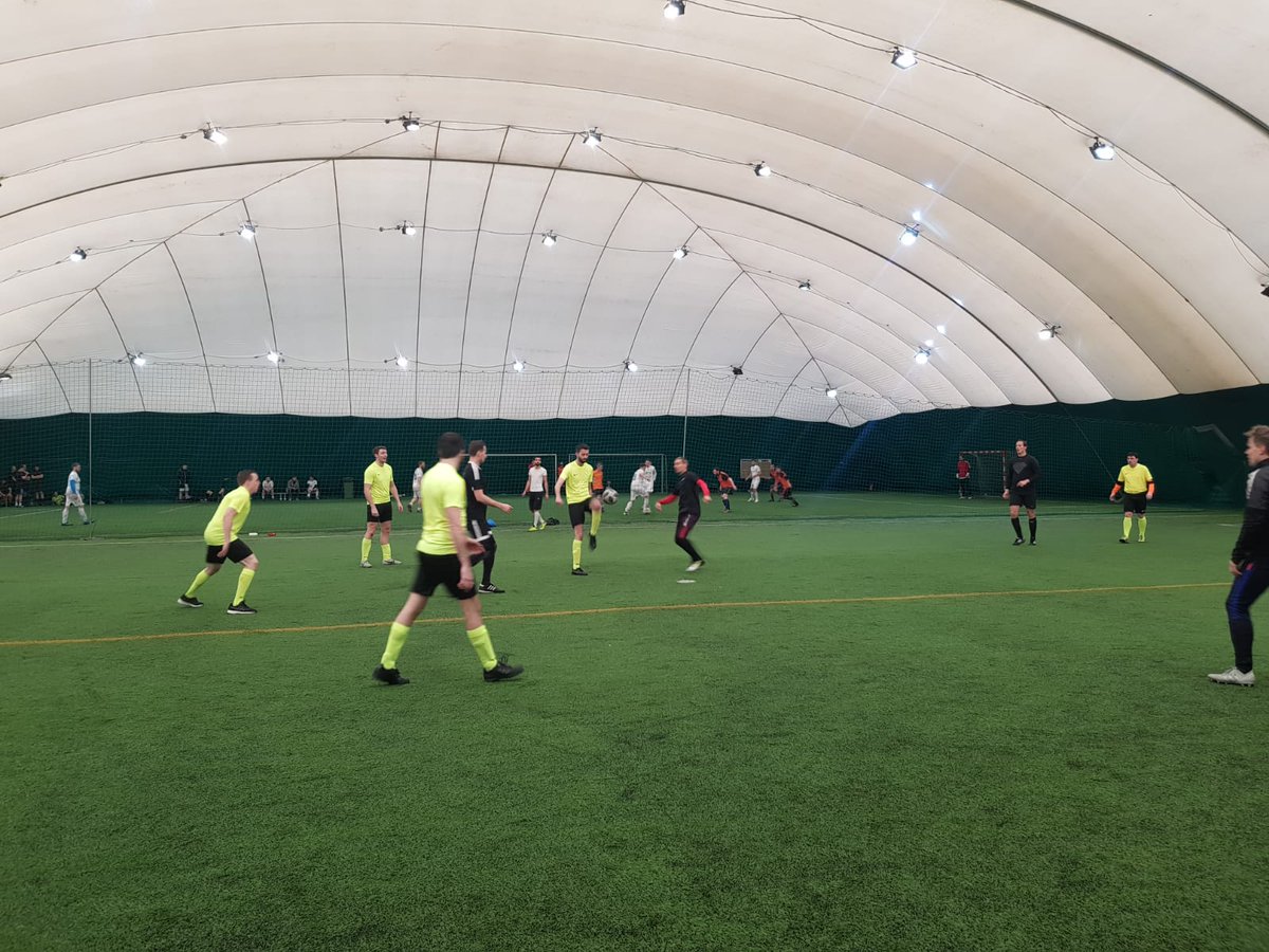 PAMFC11's tweet photo. #Warsaw https://t.co/r7ggoJ2VtP