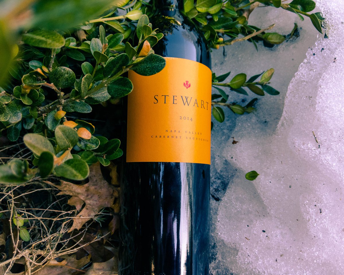 youtu.be/Nqr3R8UBDjI