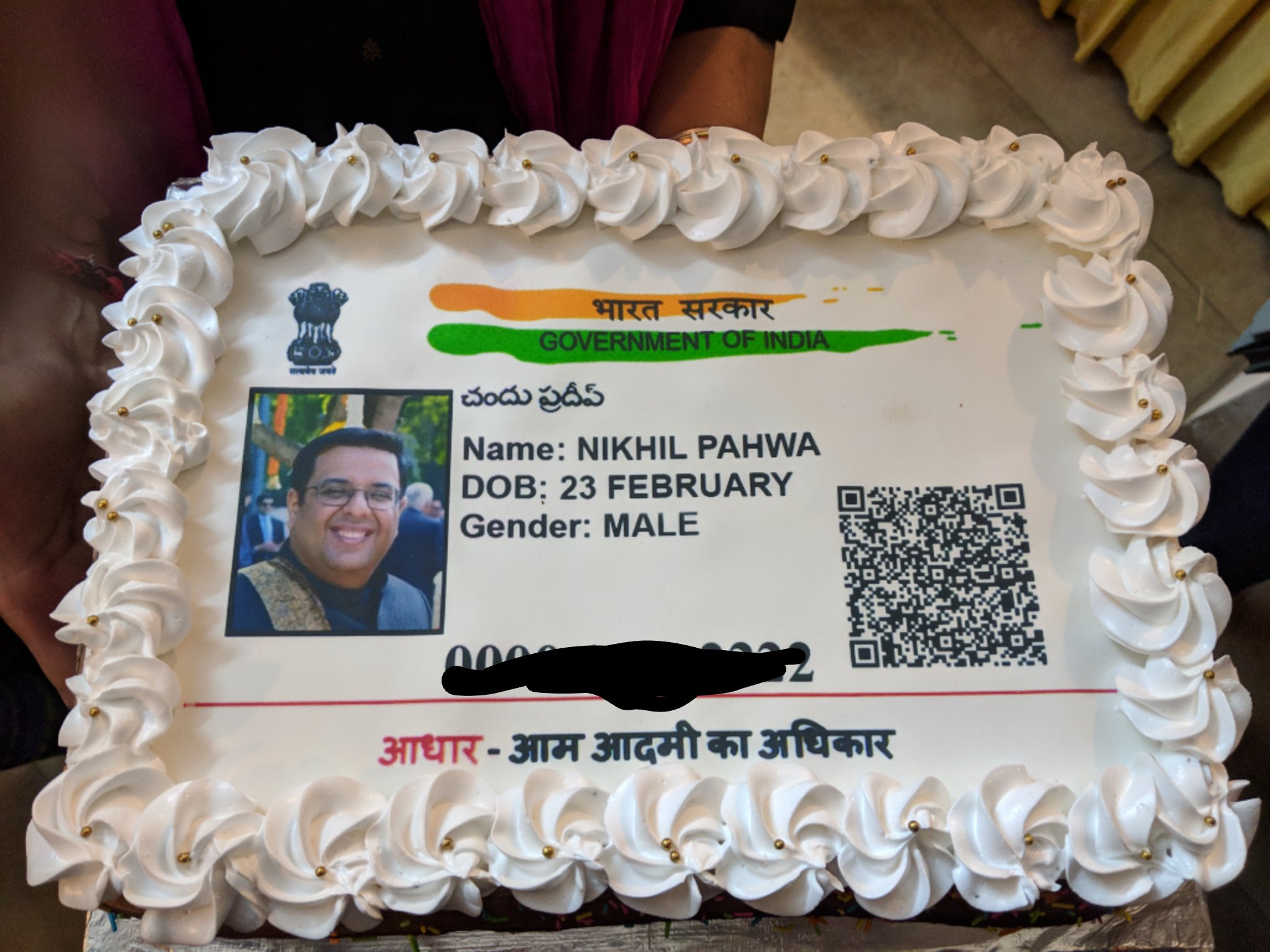Surinderxx The Birthday Boy Nixxin Gets The Best Birthday Cake Possible Harn33t Surinderxx The Birthday Boy Nixxin Gets The Best Birthday Cake Possible Harn33t