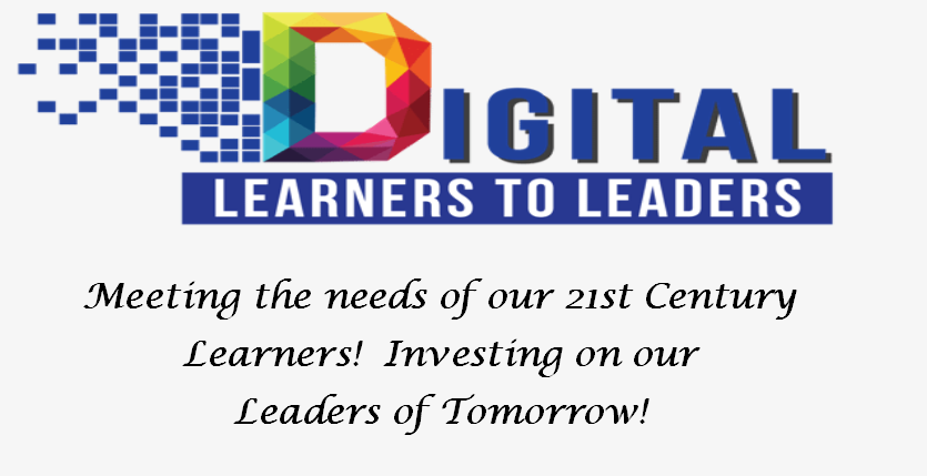 Crystal_bliss02's tweet photo. A1:  @WEAREJD @AnaMPerez1  @CGarza0930 @OmarLopez0207  #LJTECHi3 https://t.co/i0AGFvD6Ms