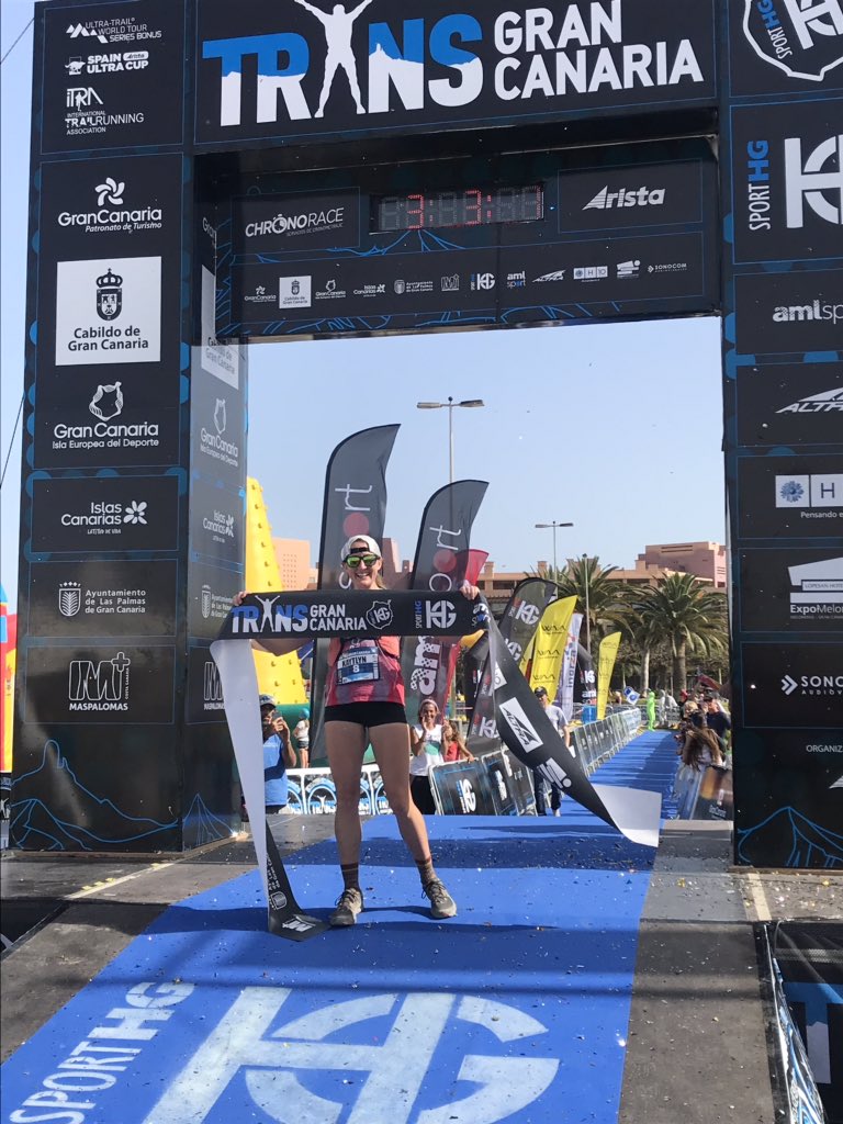 UTMB® World Series tweet media