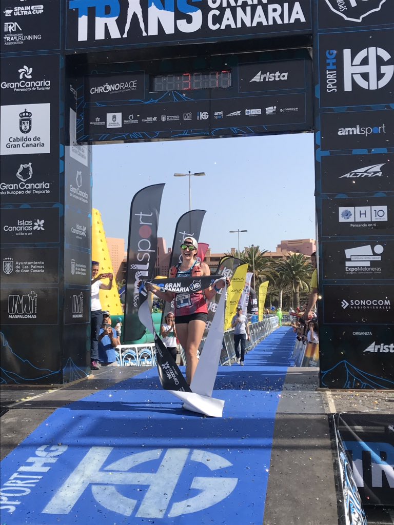 UTMB® World Series tweet media