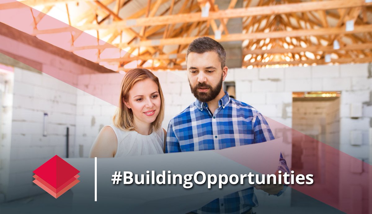 AMSHousingGroup's tweet photo. Get your free building consultation by our professionals and advice on your property for optimum value on your investment... right here! https://t.co/tXhyUcPwI6

#entrepreneur #motivation #success #wisdom #investing #wealth #money #ambition #hardwork #business #businessman https://t.co/Pec3wSJoRc