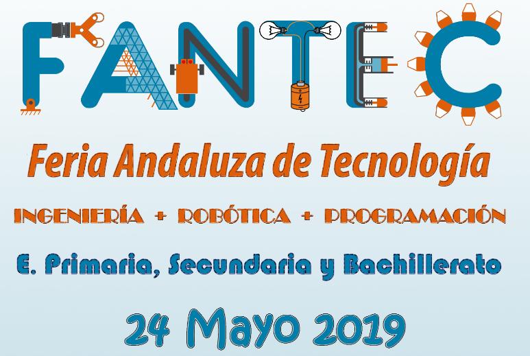 aptandalucia.wordpress.com/2019/02/21/v-f…
<a href="/aptandalucia/">aptandalucia</a> <a href="/AptaMalaga/">Feria de Tecnología FANTEC</a> #sialatecnologia <a href="/EducaAnd/">Consejería Desarrollo Educativo y FP</a> @MartaEscriva_Cs