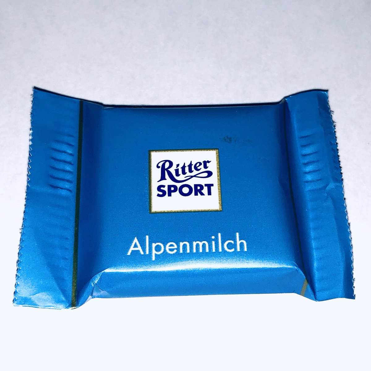 KontronElctrncs's tweet image. Swap a look at our small square SOM for a small sweet square. We have some for you at #embeddedworld2019 at #kontron Hall 1-478 and at #ST Hall 4A-138
#stm32mp157