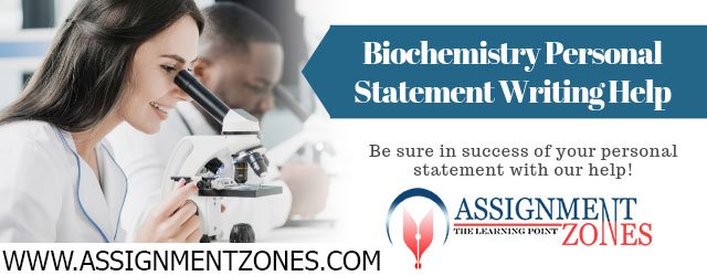 AssignmentZones's tweet image. Biochemistry is a study based discipline. All importance is upon the skill of performing research and experimental work. assignmentzones.com/biochemistry-a…
#BiochemistryAssignmentHelp
#AssignmentZones
#ImportanceofBiochemistry