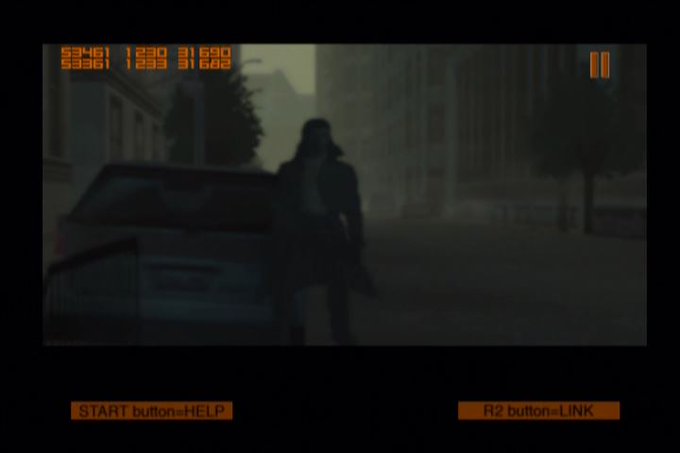 やっくんさん がハッシュタグ Mgs をつけたツイート一覧 3 Whotwi グラフィカルtwitter分析