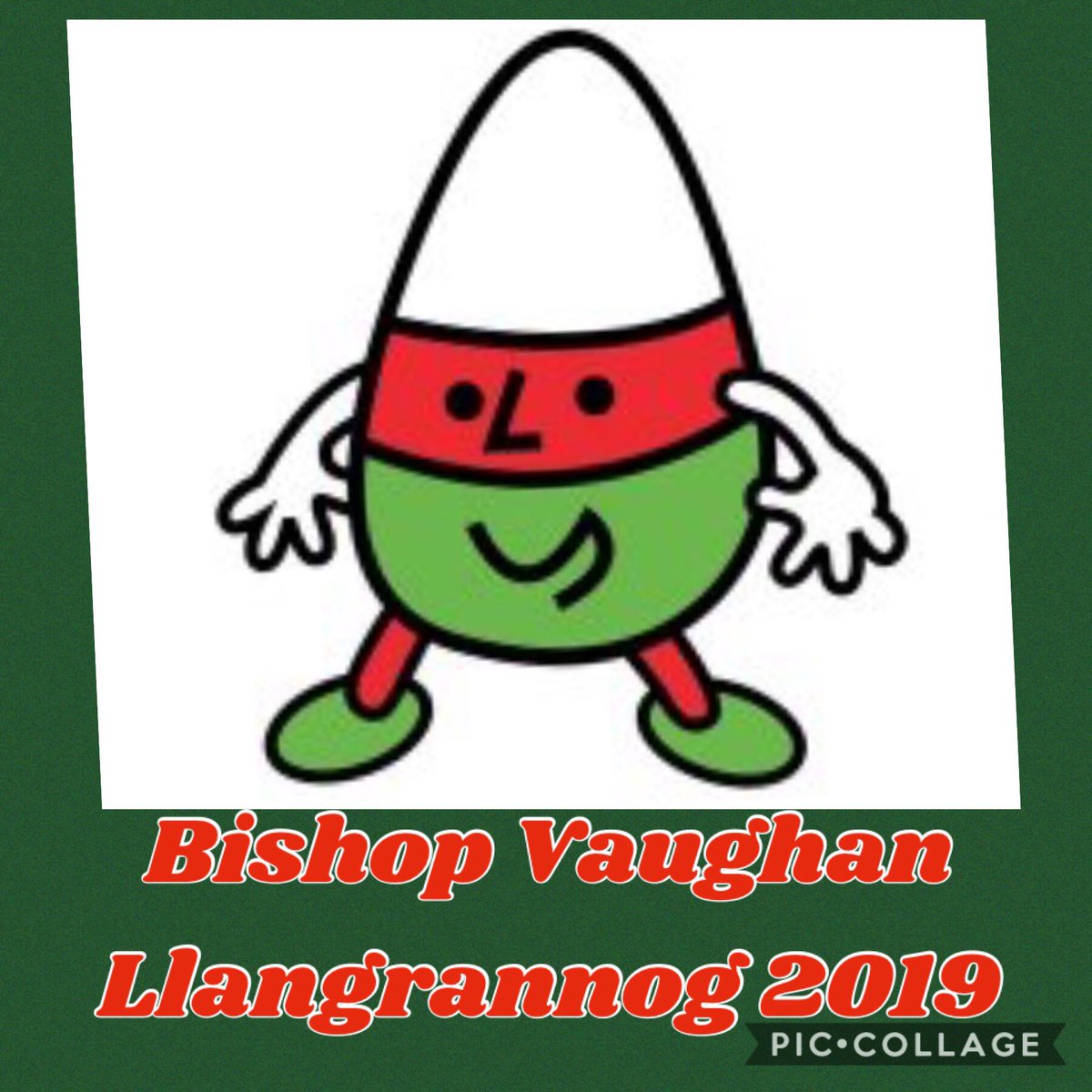 Bvs_KSmith's tweet photo. EXCITING - LLANGRANNOG 2019
Neges i ddisgyblion blwyddyn 7 ac 8: cofiwch, mae rhaid i chi dalu’r blaendal erbyn 28ain o Chwefror, ar ParentPay, i gadarnhau lle ar y trip! 
Year 7 and 8 pupils: remember to pay deposits by the 28th February on ParentPay to secure your place. https://t.co/yBf6rTn54P