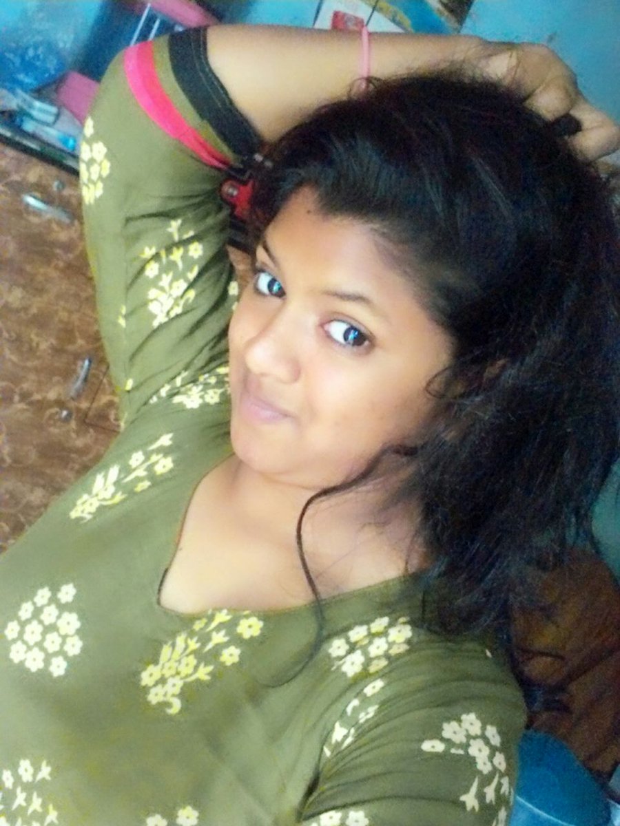 Deshi_Model's tweet photo. https://t.co/eBI40tsVIs
