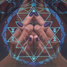 mailchi.mp/healing-connec…