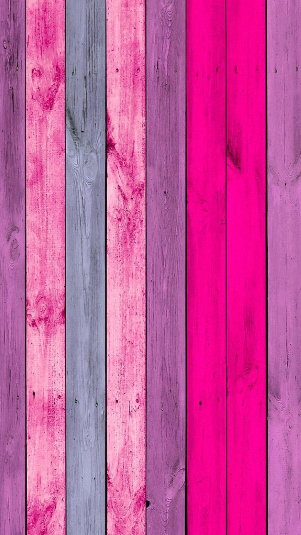 High resolution iphone x wallpaper outlet