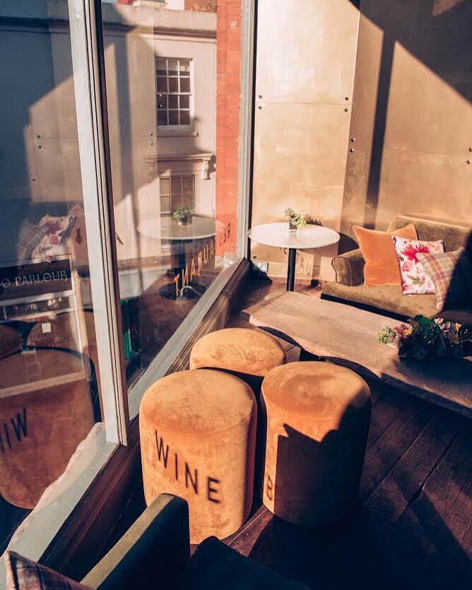 StonyStreet's tweet photo. Apparently we’re the best wine spot in town...🥂✨ #writteninthestars #writteninthesun #wine #sun #giftsfromthegods #saturdayvibes #winenot #yesplease #wine #wines #winebar #wineshop #frome #winelovers https://t.co/Z8hDzTze5w
