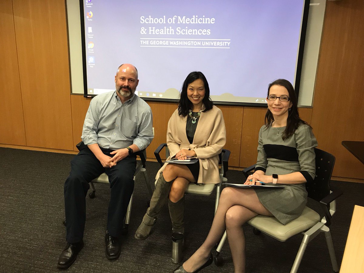 keith boniface (BonifaceKeith) Twitter