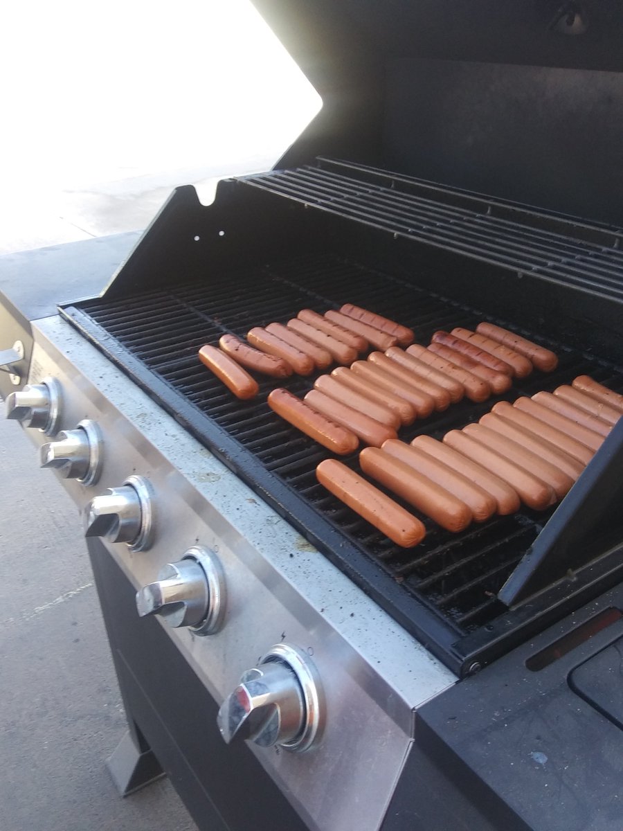 hombrew01's tweet photo. We are top dogs for the Homer Fund, so let's get the party started! Woo Hoo! Go 6809 Go https://t.co/3ibkS4VhsM