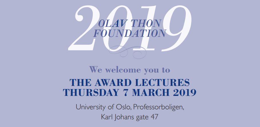 AcademyEcts's tweet photo. Congratulations to Abbas Jafari to be among the 2019 Thon Research Projects in Medicine awardees!
Very much looking forward to the award lecture "#Legumain inhibition: A novel approach to enchance #bone #regeneration" on 07 March 2019, University of Oslo. https://t.co/AGGpsQGpps https://t.co/SsgiodNHni
