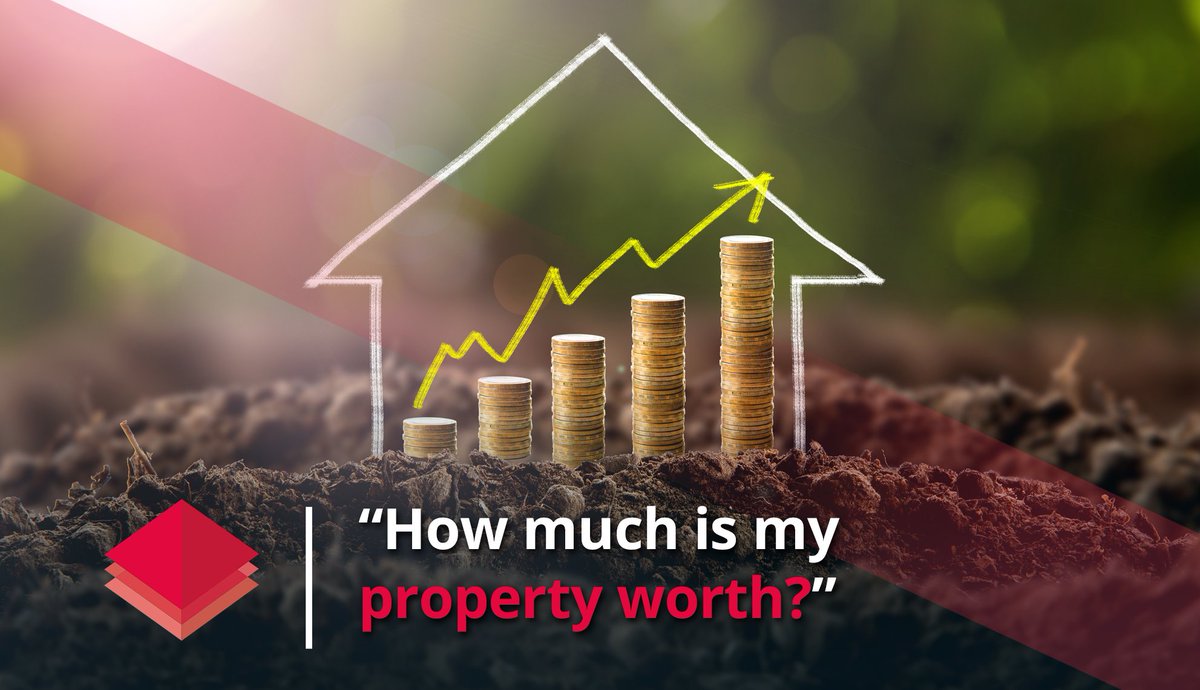 AMSHousingGroup's tweet photo. Learn how to value your own home without the need for an estate agent! https://t.co/9rBjZxgrur

#entrepreneur #motivation #success #wisdom #investing #wealth #money #ambition #hardwork #business #businessman #businesswomen #grind #growthhacking #womanentrepreneur #successmindset https://t.co/djziXIgpL4