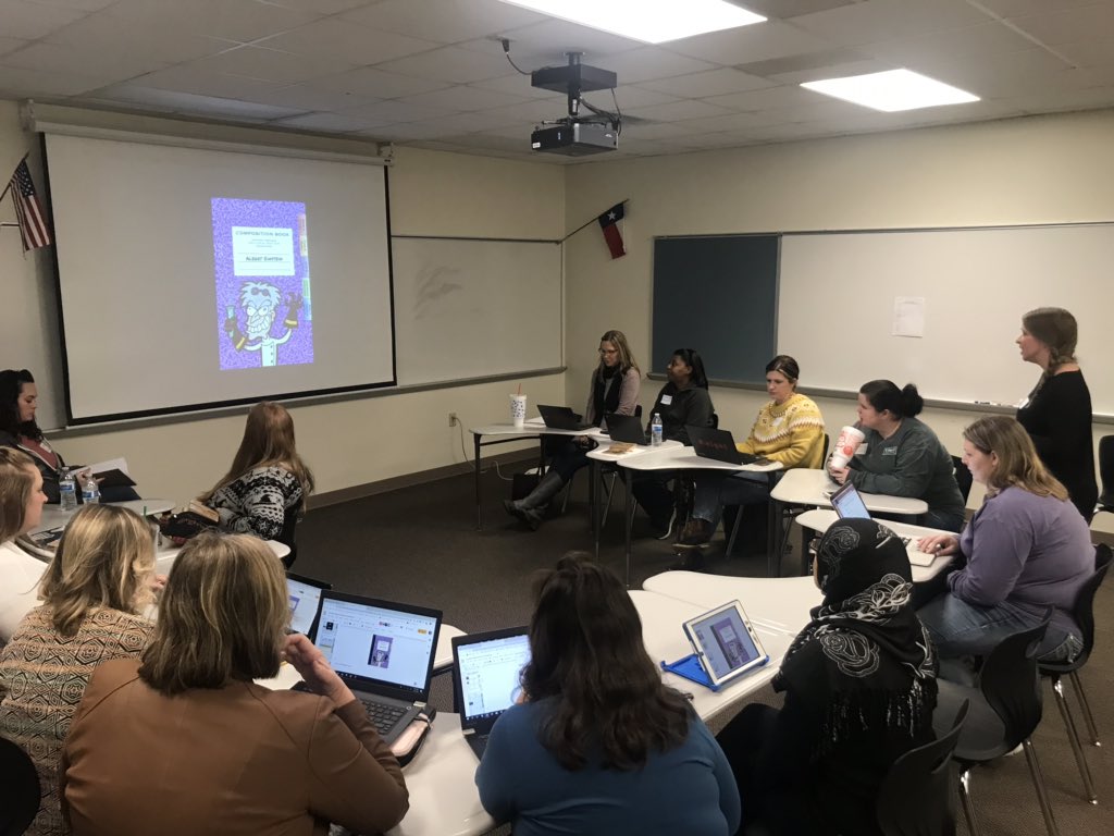 🔥ѕpєncєr ѕtσσkѕвєrrч🚀 tweet media