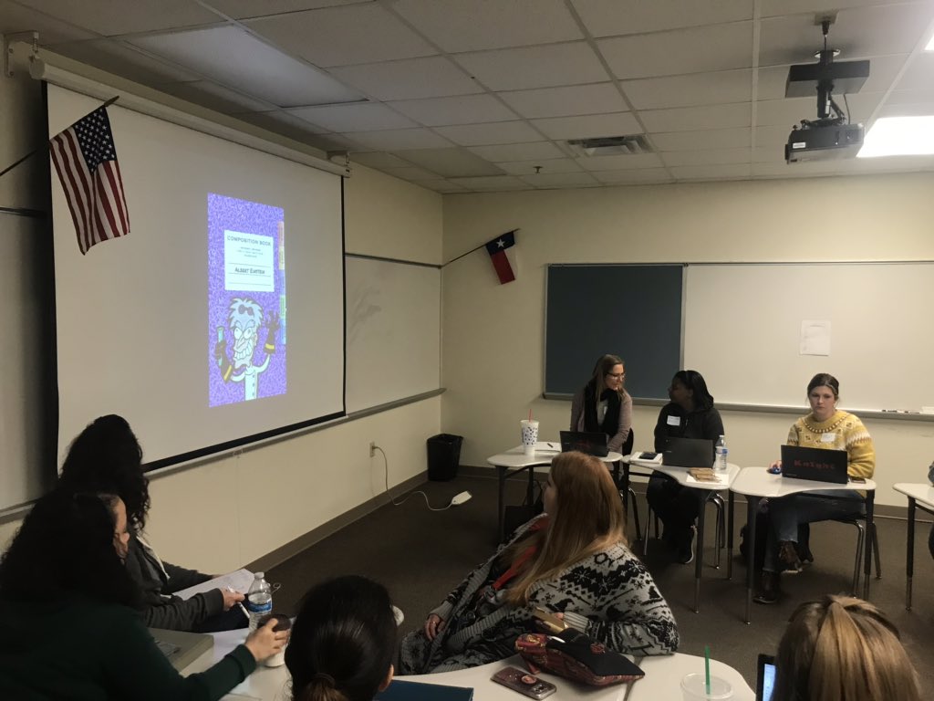 🔥ѕpєncєr ѕtσσkѕвєrrч🚀 tweet media