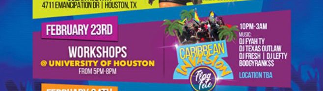 tx_cso's tweet image. #CSOFEST2K19 Plans for today🗣 Time to give back to the community and network! Catch us at the workshops today @ UH