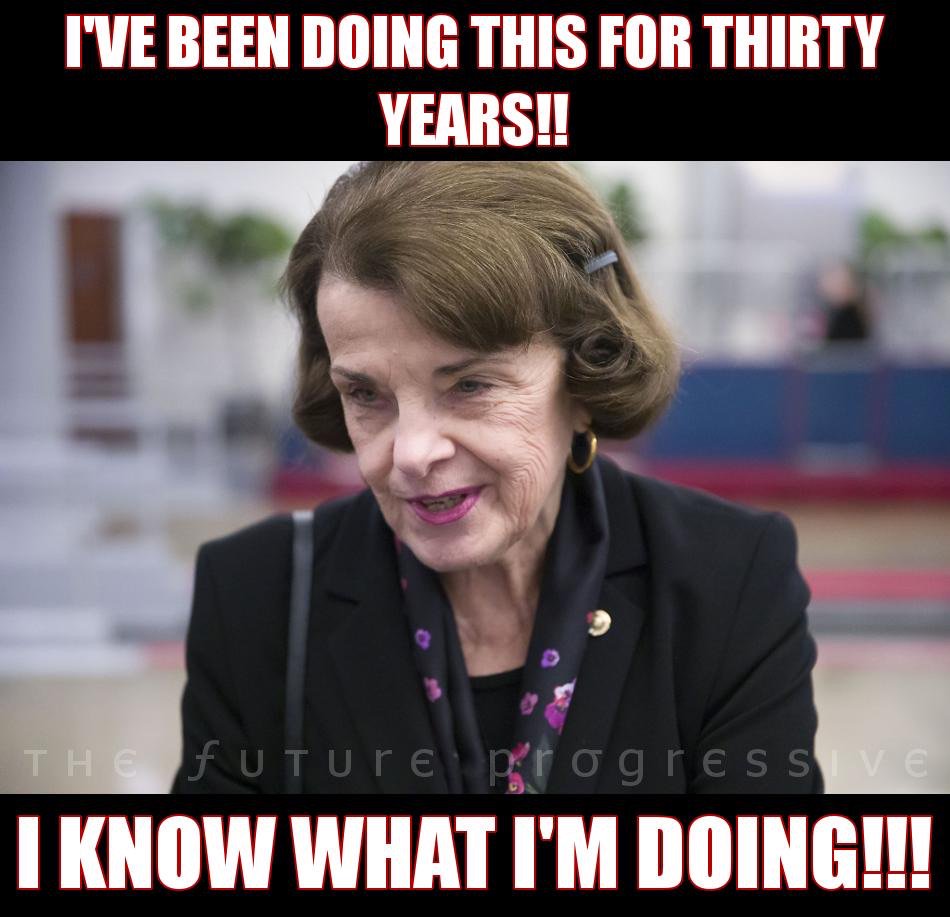 azinat707's tweet image. &quot;Sorry kids, it will negatively impact the military industrial complex.&quot;
#MyPrimaryConcern #ThatAndMakingMoney