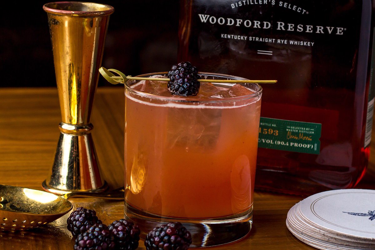 Kingside Restaurant tweet media