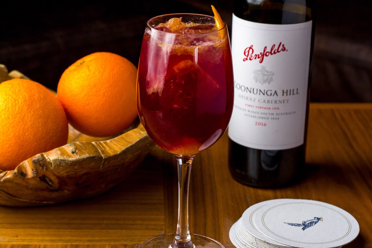 Kingside Restaurant tweet media