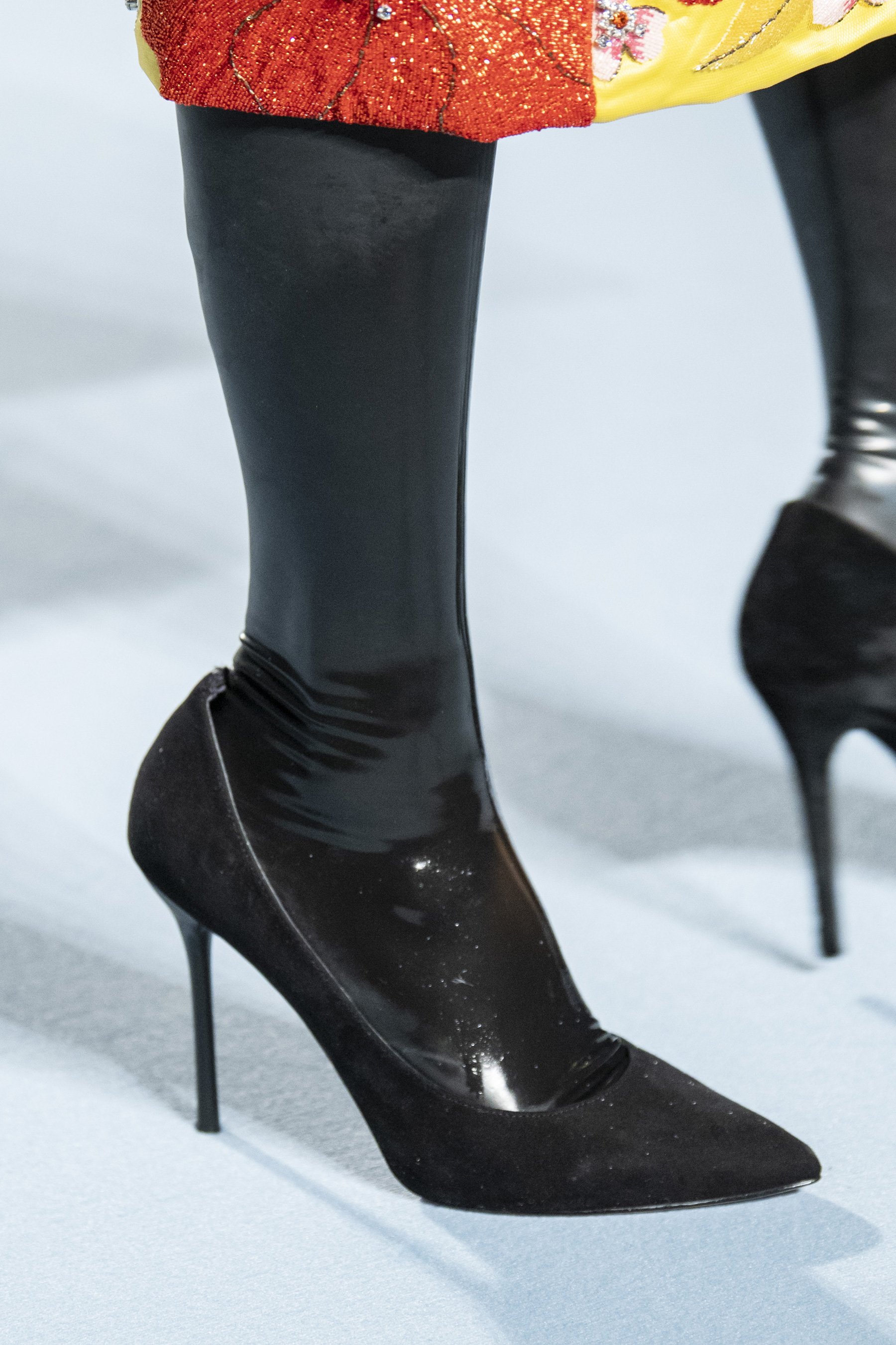 Latex kitscH on Twitter: 