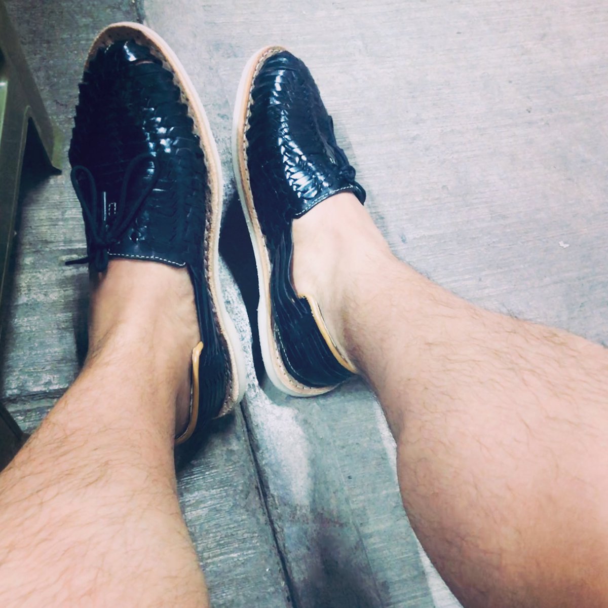 peterMe47531155's tweet photo. #calor #huaraches #mexico #sahuayo #Michoacan https://t.co/gFs6Cfystu