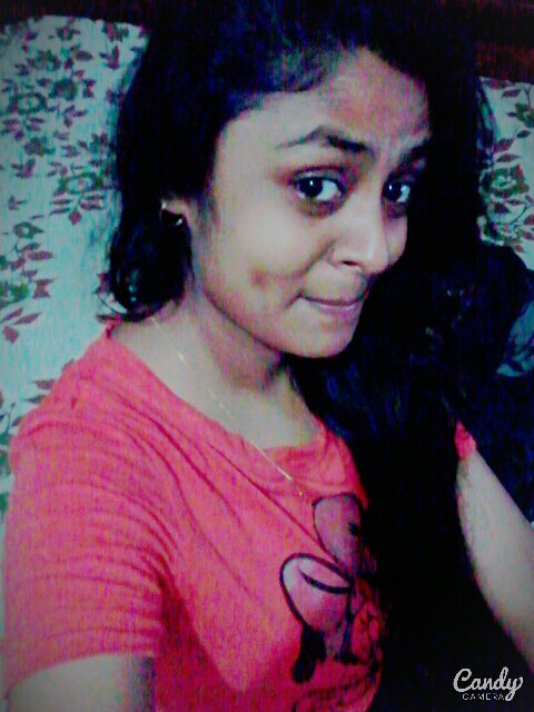 Deshi_Model's tweet photo. https://t.co/vMTljvjfaW
