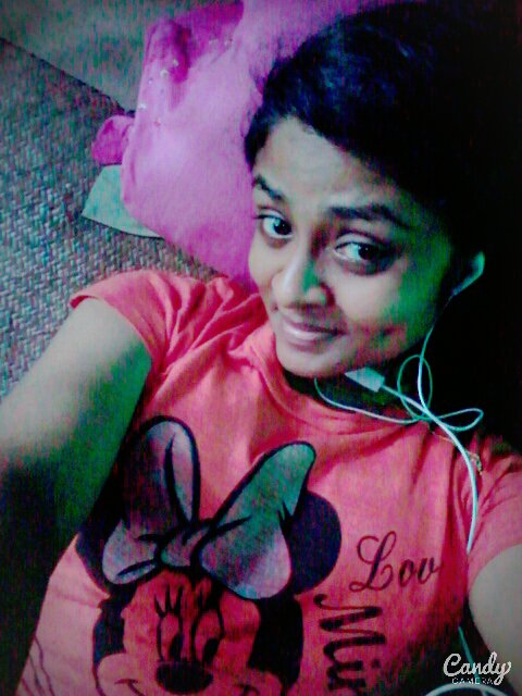 Deshi_Model's tweet photo. https://t.co/vXan8shmpg