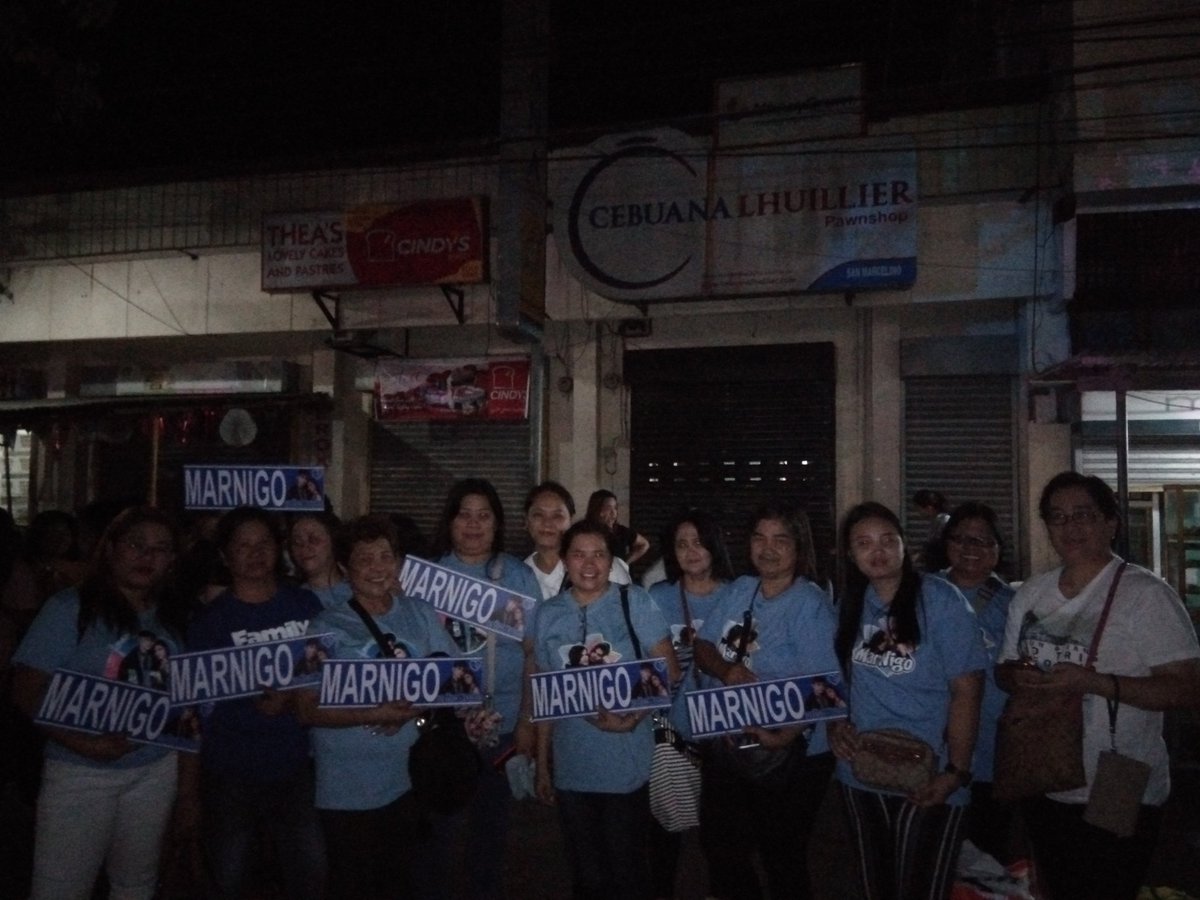 SeiyeshaB's tweet photo. Pauwi na kmi.Ingat kau tita lou.@Lmbacani .

Salamt sa MarNigos  na nagpunta sa ganap ni mamameh at papapeh @MissMarisRacal @InigoDPascual .from sambalez to manila .
At Manila to tagaytay  

we love you guys. https://t.co/0cZF1xHgNz