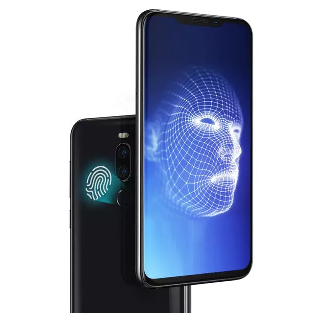 MEIZU's tweet photo. Dual rear camera (12MP+5MP), 20MP front camera, face unlock--get your affordable luxury camera phone here 👉 https://t.co/ogzUHJLNlE https://t.co/6YC1b4McPR