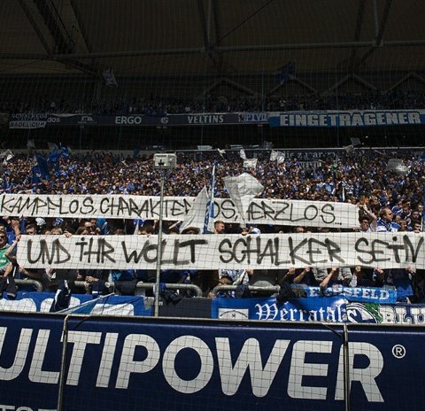 sir niklas nice tweet media