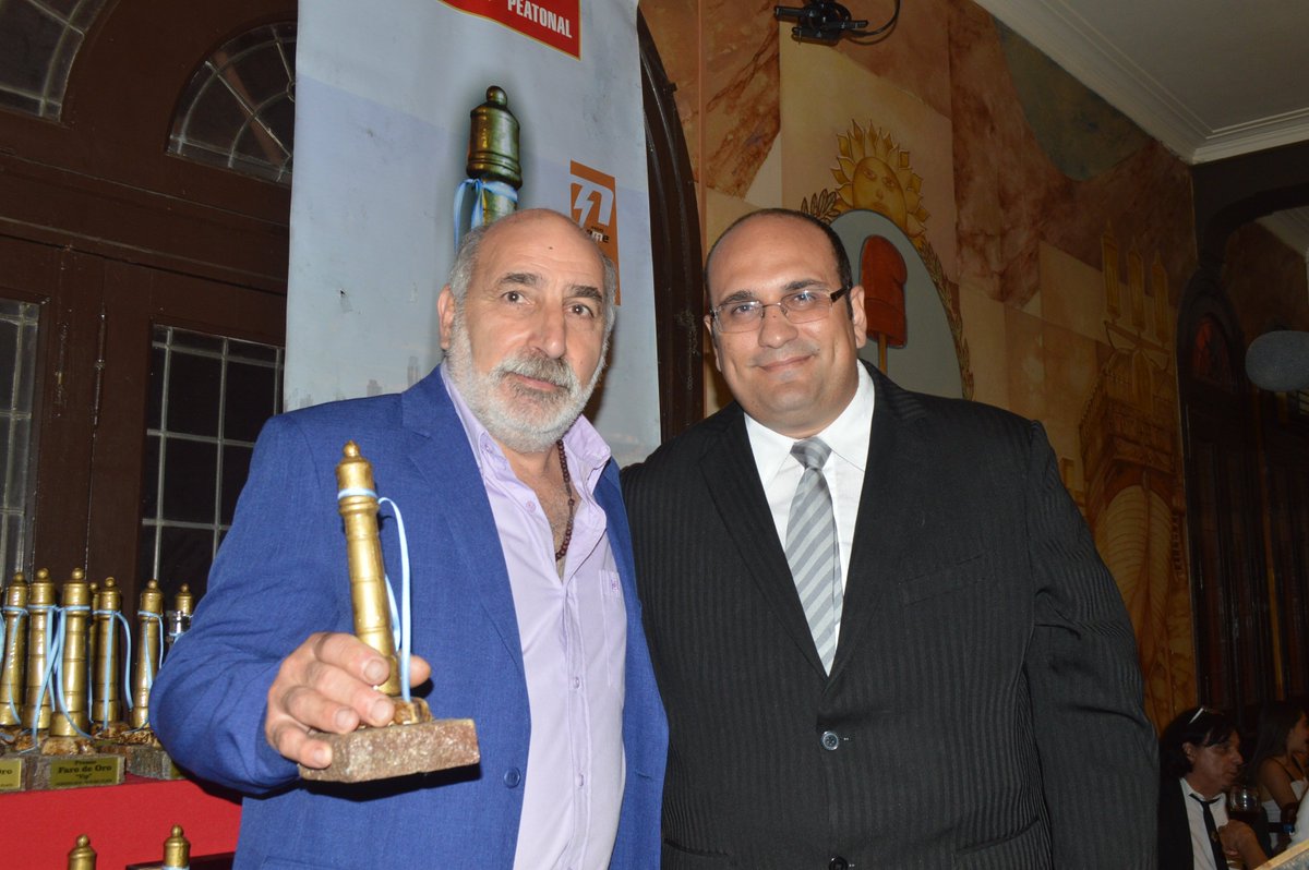 PremioFaroDeOro's tweet photo. https://t.co/JT8S9QDjZz