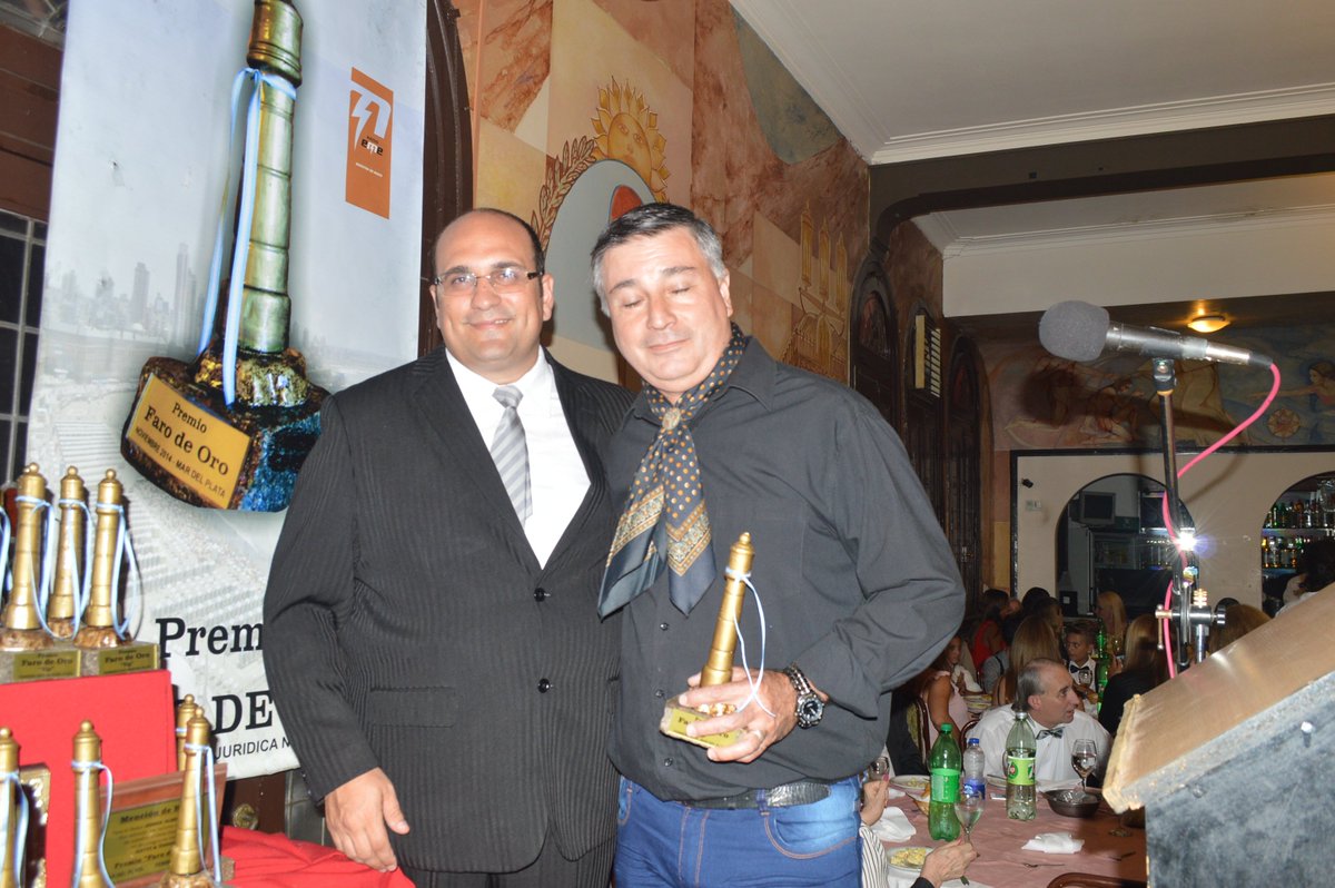 PremioFaroDeOro's tweet photo. https://t.co/JT8S9QDjZz