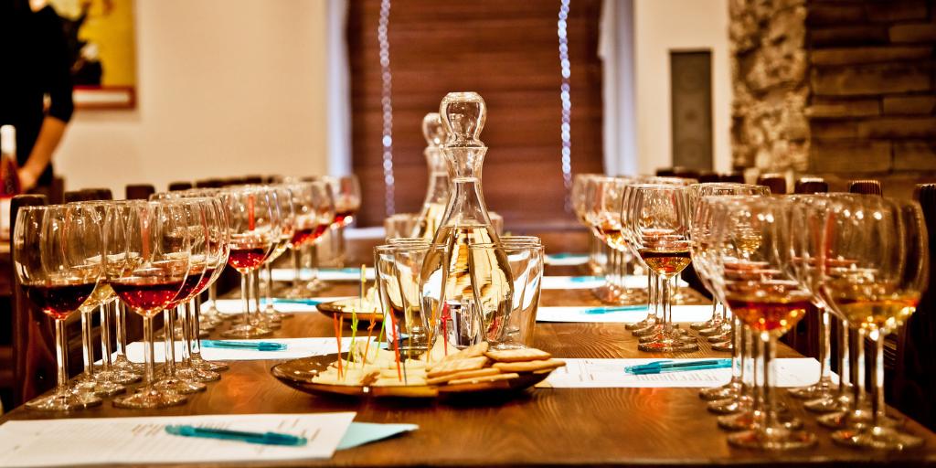 Wines of British Columbia (BC VQA) tweet media