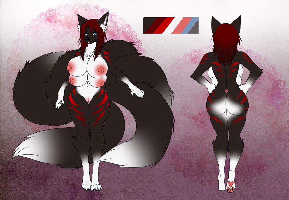 Kaylyn 💚🤍🖤🤍💜 tweet media