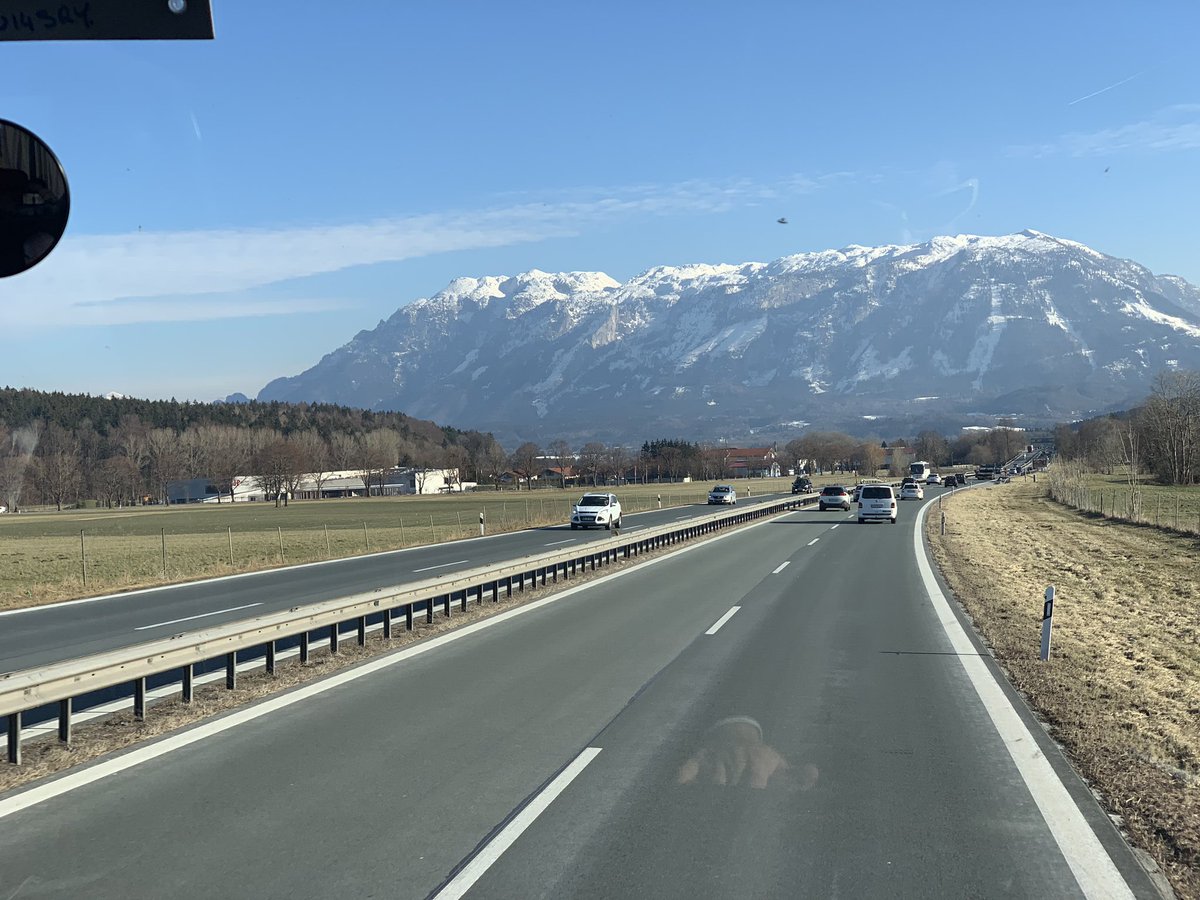 Mr Westermark (@mrwestermark) on Twitter photo We have arrived delayed but safely in Alpendorf!
We have collected our boots πΏ poles and helmets β!
Now to the hotel π¨ π€in time for the game hopefully. π Come on Wales π΄σ §σ ’σ ·σ ¬σ ³σ Ώ #CymruamByth
<a href="/YBBSport/">PE Department</a> <a href="/BaeBaglan/">Ysgol Bae Baglan</a>
<a href="/snowslippers/">Snowslippers</a> We have arrived delayed but safely in Alpendorf!
We have collected our boots πΏ poles and helmets β!
Now to the hotel π¨ π€in time for the game hopefully. π Come on Wales π΄σ §σ ’σ ·σ ¬σ ³σ Ώ #CymruamByth
<a href="/YBBSport/">PE Department</a> <a href="/BaeBaglan/">Ysgol Bae Baglan</a>
<a href="/snowslippers/">Snowslippers</a>