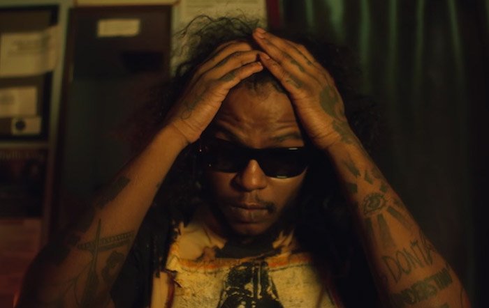 Happy Birthday to Ab-Soul 