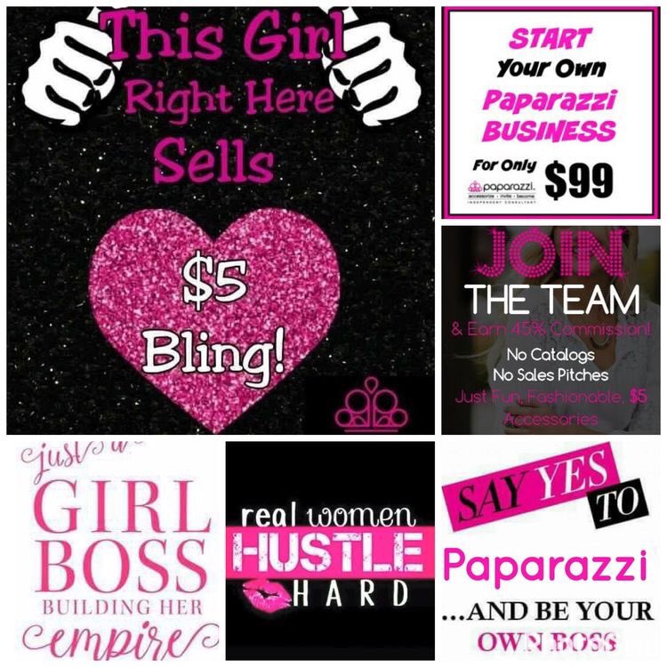 adornedaccz's tweet image. 🛍adornedaccessoriez.com

#getadorned💕
#shopsmall 
#paparazziaccessories 
#fivedollarjewelry