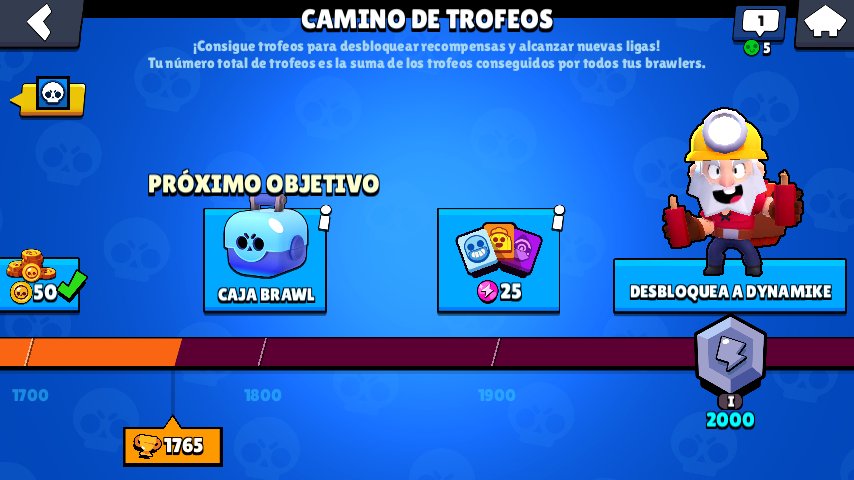 Iamsolivan⚡❤ tweet media