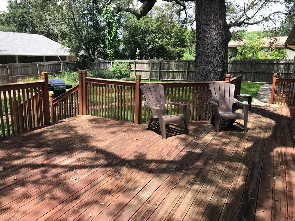RockerRealtyInc's tweet photo. Open House today 11-1! 2006 The Crescent in Clermont! #EmilyPhillipsSells #RockerRealtyInc #FloridaNative #3rdGenerationRealtor #FloridaRealEstate #ClermontFlorida #LakeAccess #ClermontChainOfLakes #LakeMinnehaha #ClermontForSale https://t.co/hiRMBoOoRl