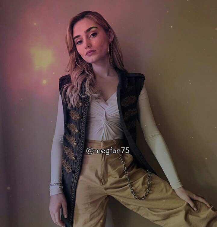 meglover725's tweet photo. Beatiful as always💕 @ImMegDonnelly https://t.co/291eGzUNkA