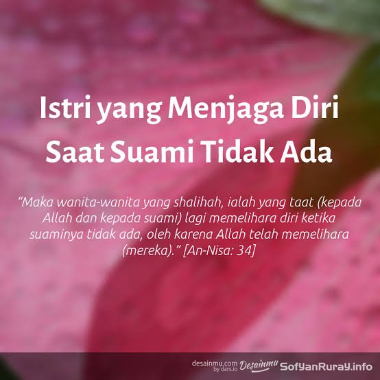 annyez's tweet photo. Insya Allah.. https://t.co/rjZ2S32FHl