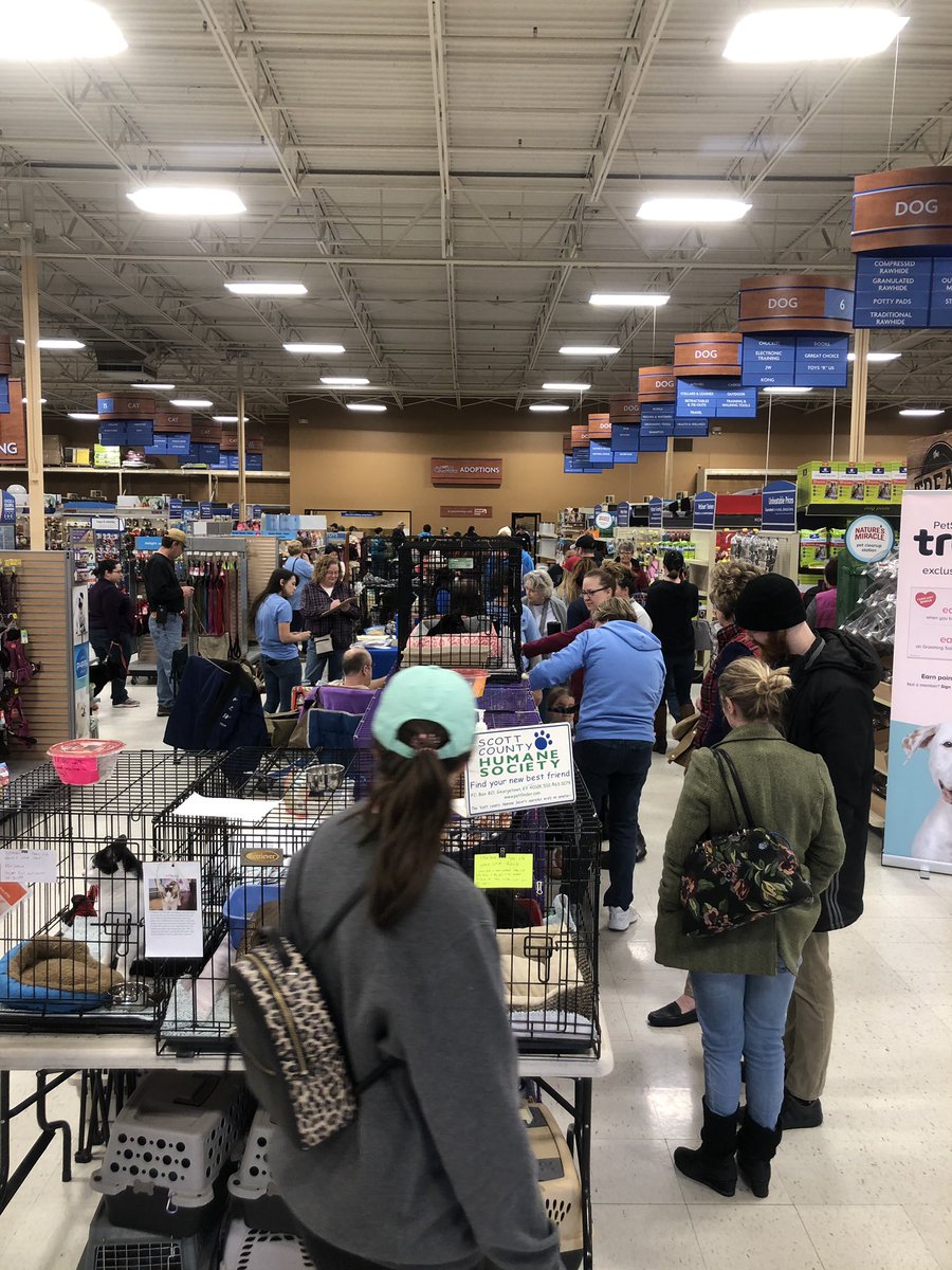 Petsmart 0656 tweet media