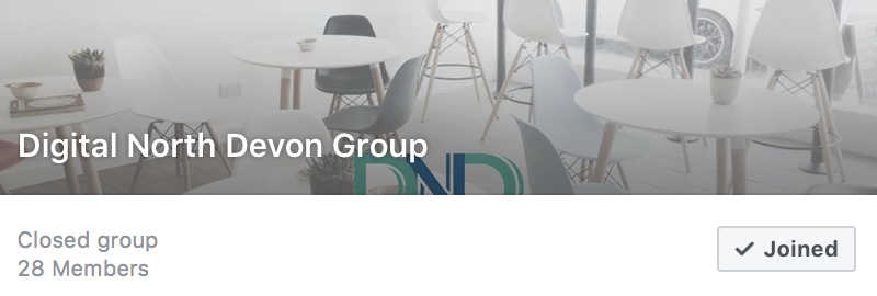 If you want to find out more about our #Facebook #Advertising Crash Course, join our #event today:

facebook.com/events/5499106…